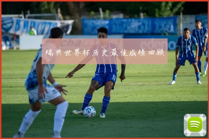 瑞典世界杯历史最佳成绩回顾