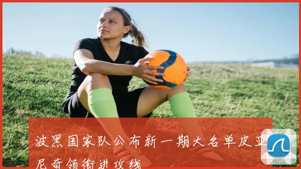 波黑国家队公布新一期大名单皮亚尼奇领衔进攻线