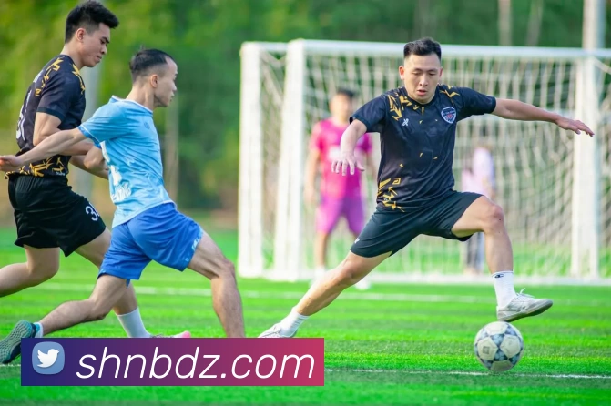 mksports - mk(中国)一站式服务体育APP 封面图