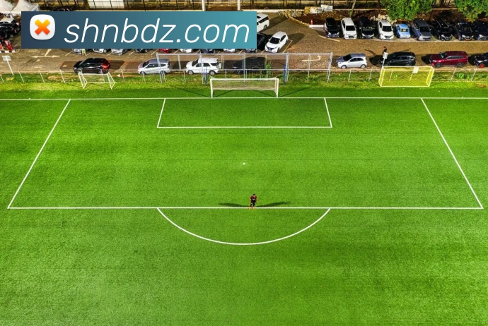 数据防护可视化