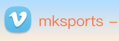 mksports - mk(中国)一站式服务体育 logo